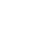 Online Training icon