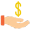 Fees icon