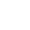 Login icon