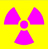 Rad Training Schedule icon