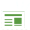 Press Release icon