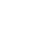 NDT Certification icon