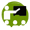 Training Instructor icon