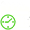 Training Schedule icon