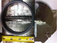 NDT-Training - Visual Testing